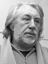 Кублановский Юрий