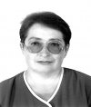Головина Валентина
