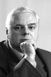 Филиппов Александр