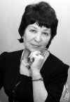 Курдакова Екатерина
