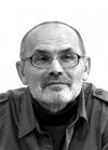 Ермаков Владимир