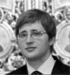Тимофеев Андрей