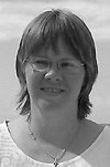Сурина Елена